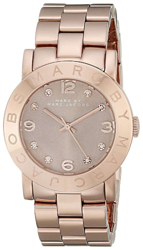 marc by jacobs watch price